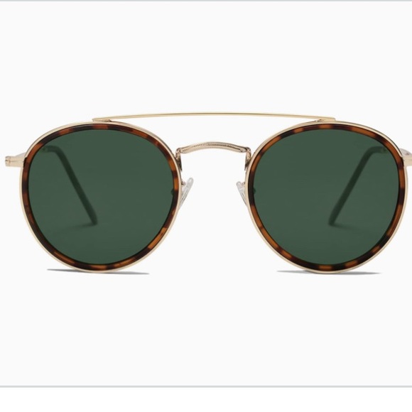 βπ π¦ππ βππ₯π£π ππ¦πππππ€π€ππ€ πΆοΈ - Picture 2 of 4